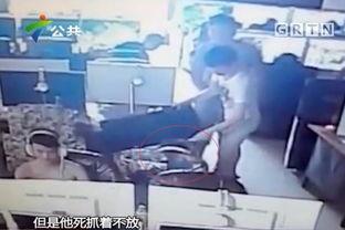 深圳蒋先生最新爆料视频,揭秘事件背后惊人真相！  第1张