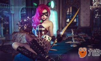 阿轲猫娘爆料视频大全最新,揭秘幕后故事与精彩瞬间  第1张