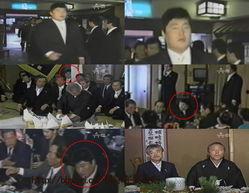 新闻爆料黑势力视频,视频曝光惊人内幕 第1张 新闻爆料黑势力视频,视频曝光惊人内幕 第1张